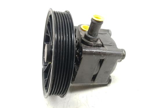 Steering pump VOLVO XC70 I Cross Country (295) D5 XC AWD | BP29638257M99 