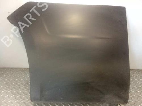 other-peugeot-boxer-van-1305768070-2006-14234491 main image