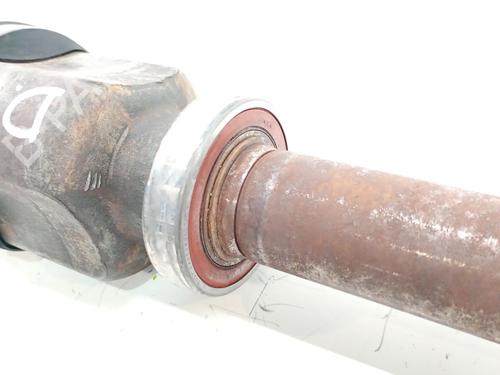 Right front driveshaft RENAULT MODUS / GRAND MODUS (F/JP0_) 1.4 (JP01, JP0J) | BP36913193M39  - Image 6