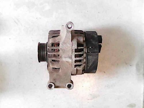 Alternator FIAT PUNTO (188_) 1.2 60 (188.030, .050, .130, .150, .230, .250) | BP3074585M7 