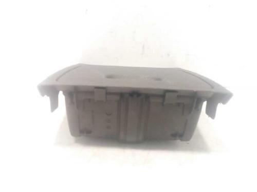 Used Glove box PEUGEOT 407 Coupe (6C_) [2005-2025]  5251470