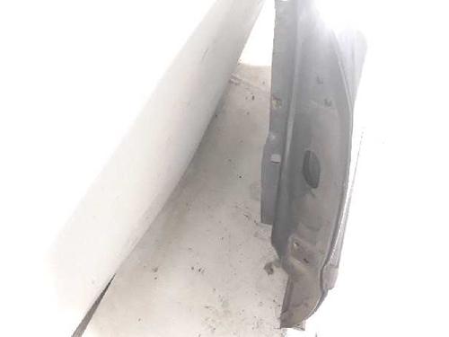 Left front door AUDI A8 D2 (4D2, 4D8)  | BP5094991C2 