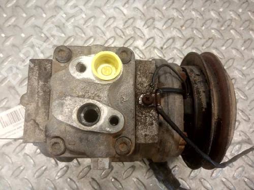 AC compressor KIA SPORTAGE SUV (K00) 2.0 TD 4WD | BP5986848M34 