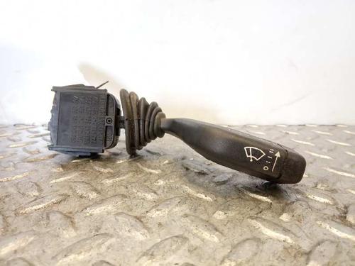 Used Steering column stalk OPEL ASTRA G Hatchback (T98) 2.0 DTI 16V (F08, F48) (101 hp) 6324993