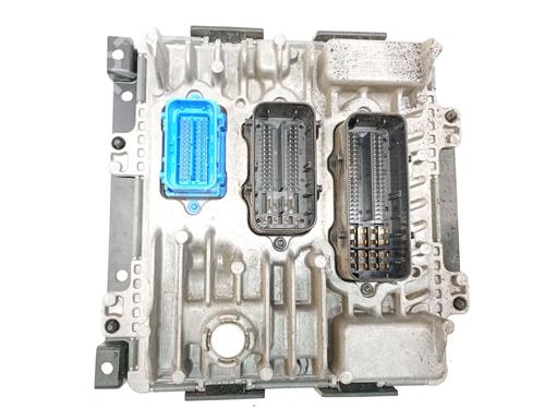 Øvrige Styrinhsenheder Øvrige Styrinhsenheder OPEL ASTRA K (B16) 1.6 CDTi (68) (110 hp) 36086403 36086403