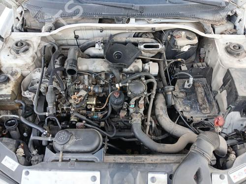 BP29163596M3 main image