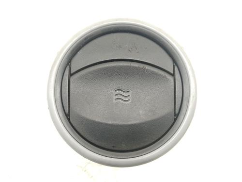 Autre PEUGEOT PARTNER Box Body/MPV [2008-2025]  25914615