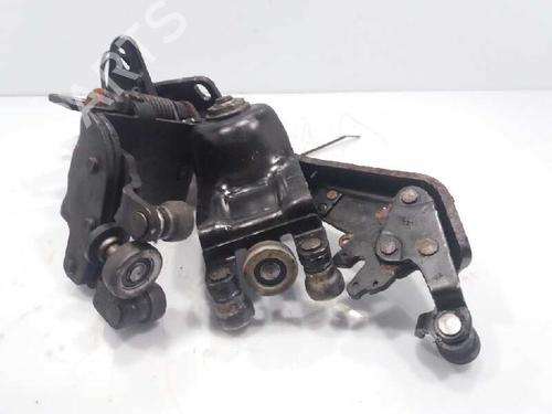 Used Other FORD TRANSIT V363 Van (FCD, FDD) 2.2 TDCi (125 hp) 14232592