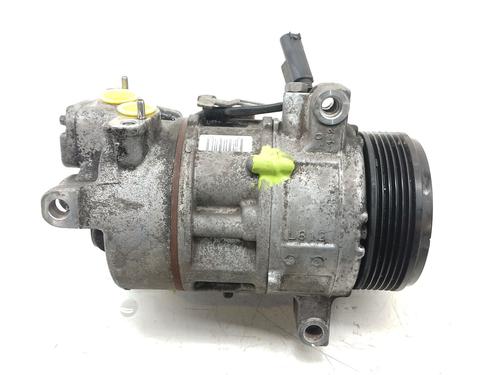 AC compressor BMW 1 (E87)  | BP31360689M34 