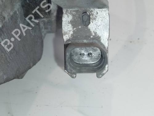 Left front brake caliper AUDI A8 D3 (4E2, 4E8) 4.0 TDI quattro | BP19781414M105 