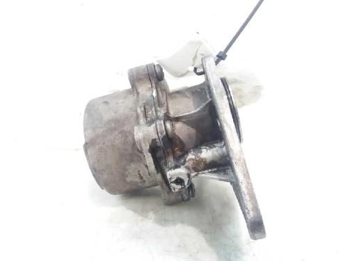 Used Vacuum pump PEUGEOT 206 Hatchback (2A/C) 1.9 D (69 hp) 4610712