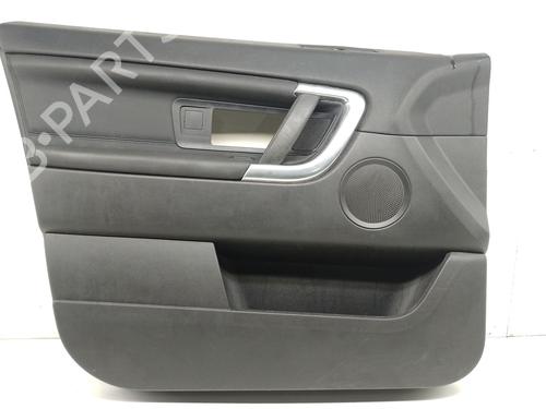 Front left panel LAND ROVER DISCOVERY SPORT (L550) 2.0 D | BP32264564C58