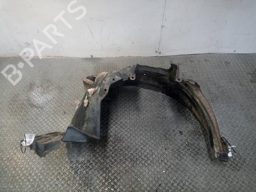 Used Wheel arch RENAULT KOLEOS I (HY_) [2008-2025]  16174376