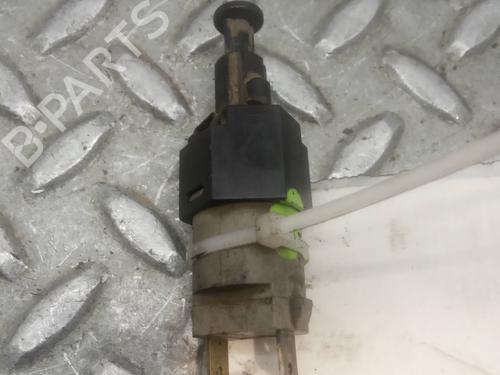 Used Electronic sensor LAND ROVER FREELANDER I (L314) [1998-2006]  12522610