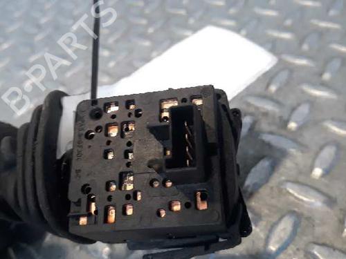 Steering column stalk OPEL CORSA C (X01) 1.3 CDTI (F08, F68) | BP7477481I23 
