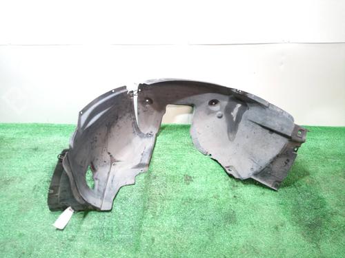 Used Wheel arch BMW 1 (E87) [2003-2013]  18065079