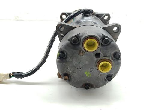 Airco pomp CITROËN BERLINGO / BERLINGO FIRST MPV (MF_, GJK_, GFK_) 1.9 D (MFWJZ) | BP29994737M34