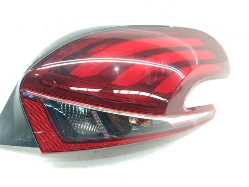 right-taillight-peugeot-208-i-ca_-cc_-2012-2013-2014-2015-2016-2017-2018-2019-2020-2021-33939315 main image