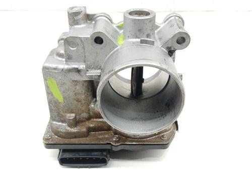 throttle-body-nissan-navara-np300-d40-2004-32204189 main image