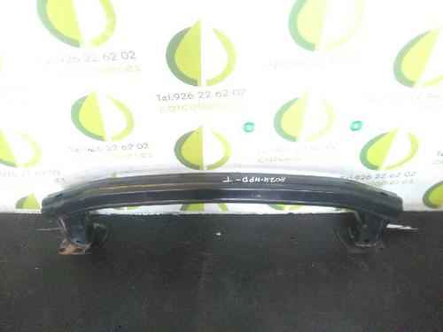 Used Rear bumper reinforcement SEAT IBIZA IV (6J5, 6P1) 1.6 TDI (90 hp) 3060316
