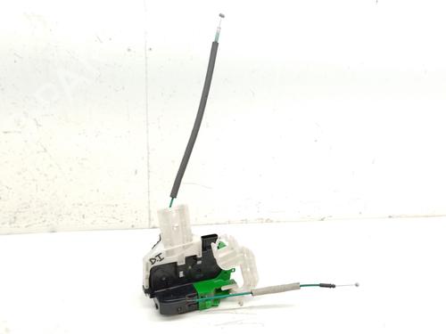 Used Front left lock Front left lock HYUNDAI i40 I (VF) 1.7 CRDI (141 hp) 35788189 35788189