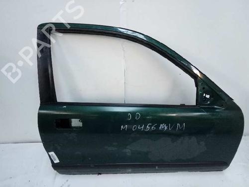 Used Right front door ROVER 200 II Hatchback (RF) [1995-2000]  3074736