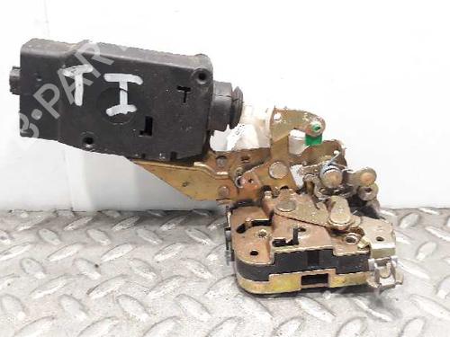 Used Rear left lock VOLVO S40 I (644) [1995-2004]  3040991