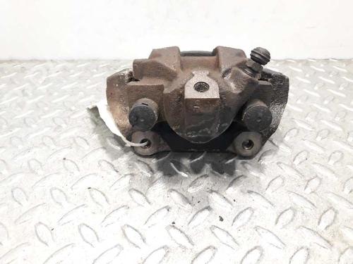 Right rear brake caliper VOLVO S80 I (184)  | BP11622708M106 