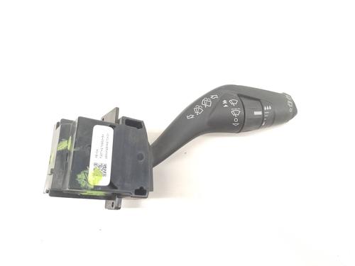 Used Steering column stalk FORD FOCUS III Turnier [2010-2020]  19449952