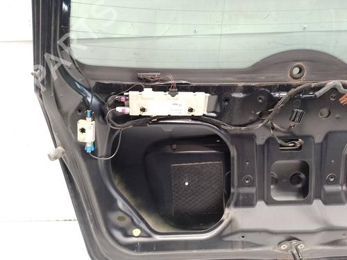 Bakluke CC/Kombi-Kupé MINI MINI (R56) One | BP22985622C6 