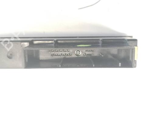 Switch BMW X3 (E83) 3.0 d | BP19782114I30 