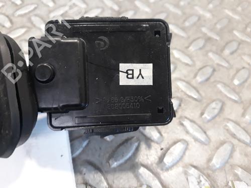 Steering column stalk CHEVROLET CAPTIVA (C100, C140)  | BP10099339I23 