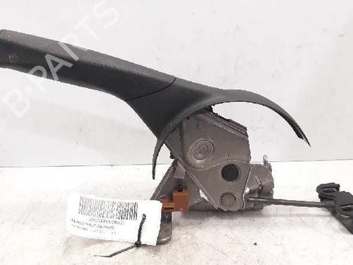 Used Hand brake TOYOTA YARIS (_P13_) [2010-2020]  8783514