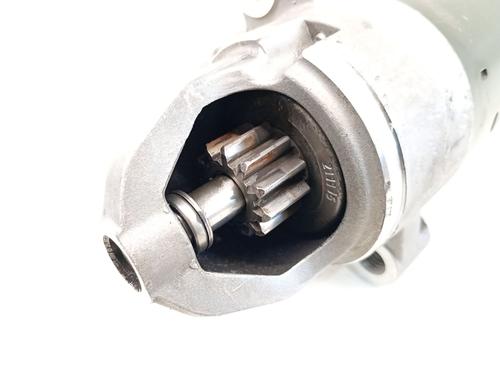Starter TOYOTA VERSO (_R2_) 1.6 D4-D (WAR20_) | BP36161292M8 - Image 2