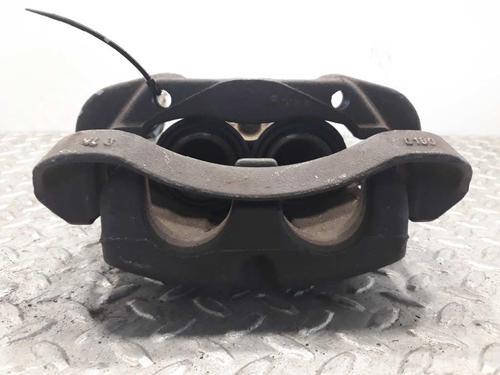 Right front brake caliper NISSAN X-TRAIL I (T30)  | BP11623973M104 
