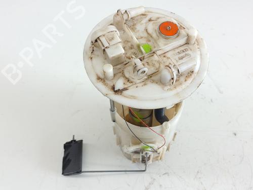 Used Fuel pump RENAULT TRAFIC II Van (FL) [2001-2026]  5074372