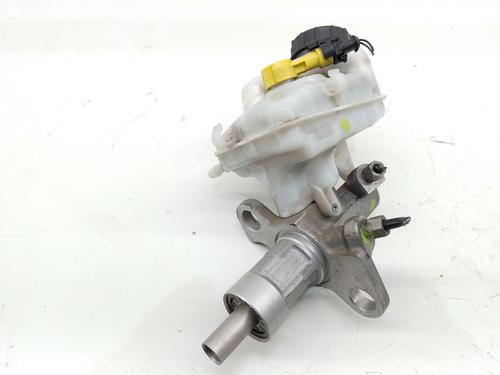 Used Brake master cylinder Brake master cylinder OPEL ASTRA J (P10) 1.6 CDTi (68) (110 hp) 35729002 35729002
