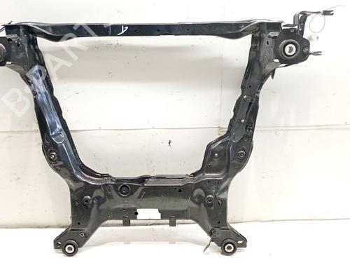 Used Subframe Subframe 38594363 38594363