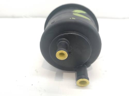 Power steering reservoir MINI MINI (R50, R53) Cooper | BP20234430M117 