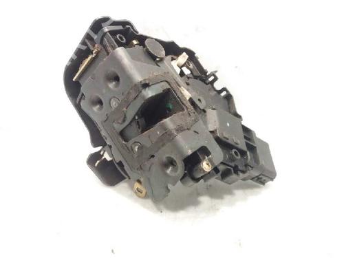 Venstre bak lås FORD FOCUS C-MAX (DM2) [2003-2007]  4818512