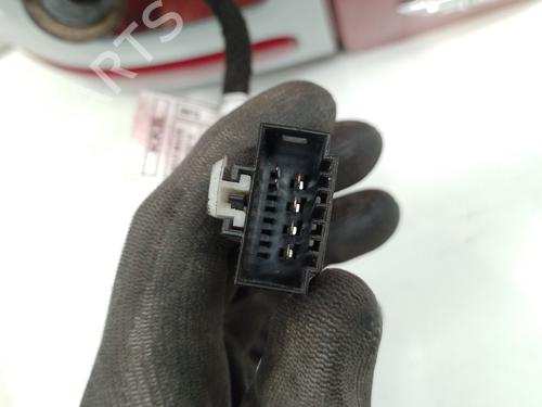 Klapa tylna lewa MINI MINI CLUBMAN (R55) Cooper D | BP30860354C76