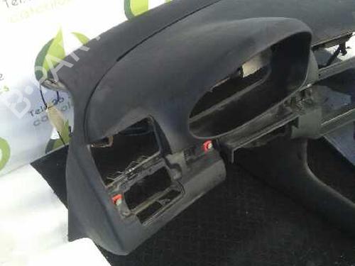 Dashboard BMW 3 Compact (E46) 320 td | BP3054612C46 