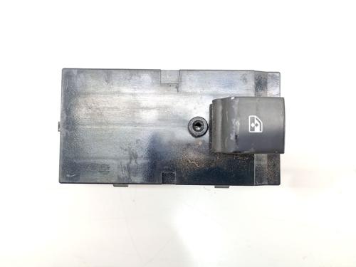 Højre fortil elrude kontakt Højre fortil elrude kontakt OPEL ASTRA K (B16) 1.6 CDTi (68) (110 hp) 36165024 36165024