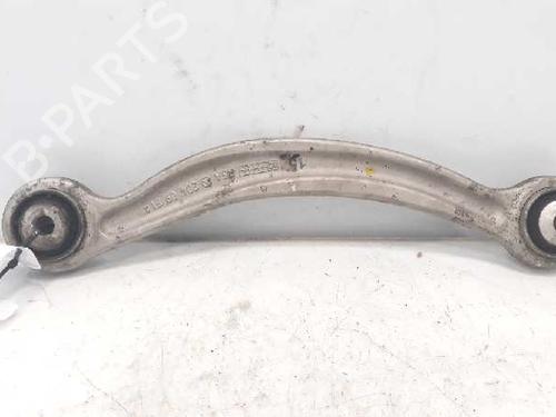 Used Right rear suspension arm MERCEDES-BENZ C-CLASS (W204) C 200 CDI (204.001) (136 hp) 4799739