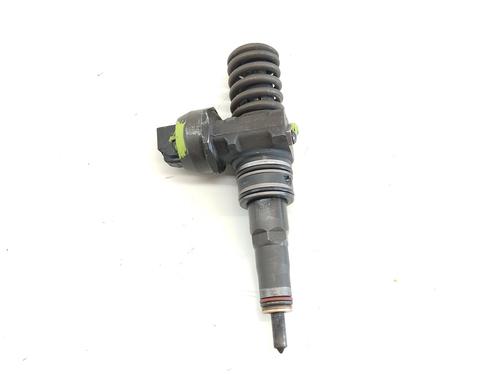 Used Injector SEAT IBIZA III (6L1) 1.4 TDI (80 hp) 27283334