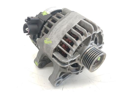 Dynamo CITROËN C4 I (LC_) 1.4 16V (88 hp) 27366157