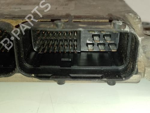 Control unit FIAT STILO (192_)  | BP24106519M11 