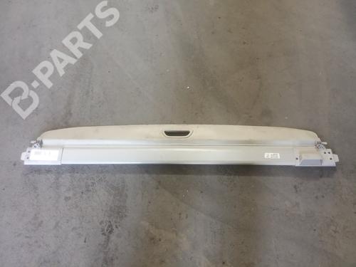 BP10059890C85 main image