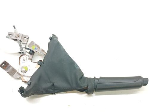 Hand brake OPEL COMBO Box Body/MPV (X12) 1.3 CDTI (B05) | BP40506661I18 - Image 2