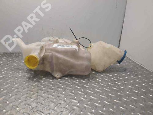 Used Windscreen washer tank Windscreen washer tank JAGUAR X-TYPE I (X400) 2.0 D (130 hp) 7433345 7433345